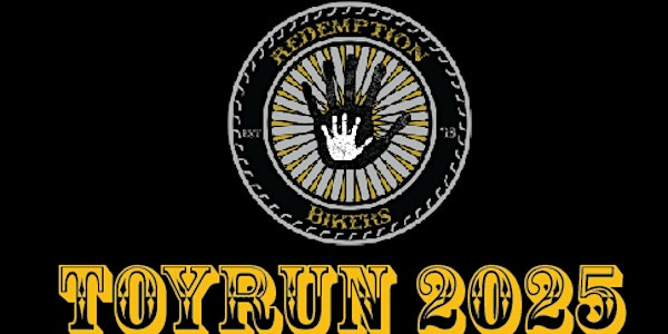 Toyrun 2025 | L'Entre-Peau du Cuir