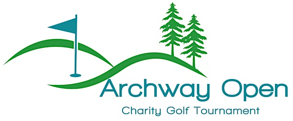 Archway Open: Inaugural Charity Golf Tournament | Vernon Golf & Country Club