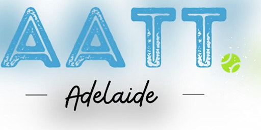 AUSTRALIAN AMATEUR TENNIS TOURNAMENT 2025-4 | Woodville Orion Tennis Club