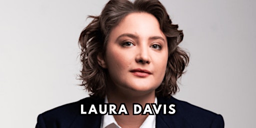 Laura Davis: Despair Is Beneath Us (work in progress show) | Gael & Grain