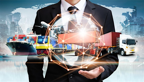 First Annual East- African Trucking  Conference | St. Paul Event Center