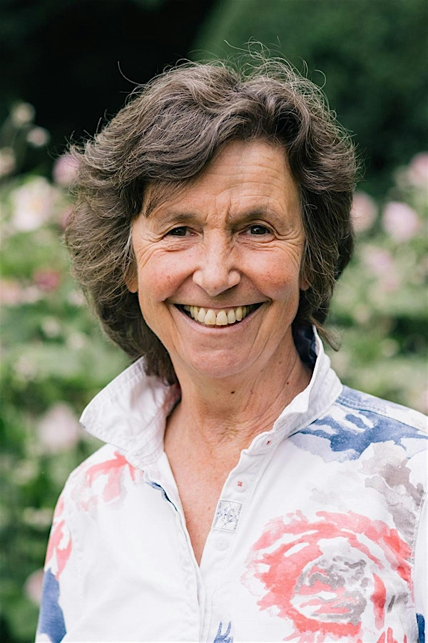 Communication, Text & Line | The Watton Presbyterian Church