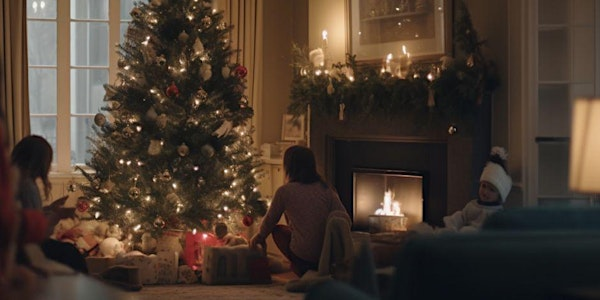 All Inclusive Christmas Party Night | Gloucester Robinswood Hotel