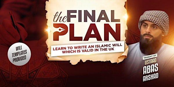 The Final Plan: Derby | Derby Moor Spencer Academy