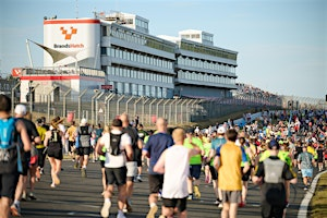 Brands Hatch 10k 2026 | Brands Hatch Circuit