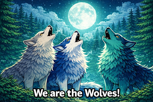 Benjamin Franklin High School Reunion: We are the Wolves! | Silver Lake Country Club