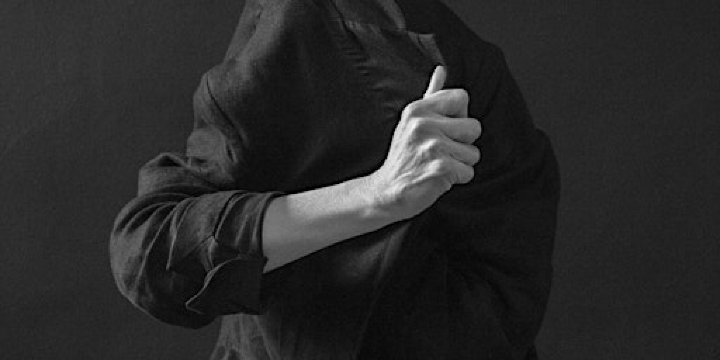 Concert - Keeley Forsyth - Hand To Mouth To | Full of Noises