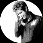 A.J. Croce Memphis Concert Tour 2026｜March 13 | Soundstage at Graceland