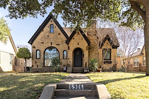 Hollywood Home Tour 2026 & Wine Walk | Hollywood/Santa Monica