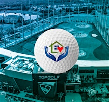 Inaugural STUI Cup Topgolf Competition | Topgolf Tampa