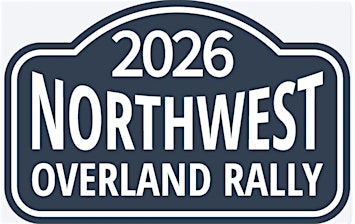 NW Overland Rally 2026 | In the Beautiful Cascade Mountains