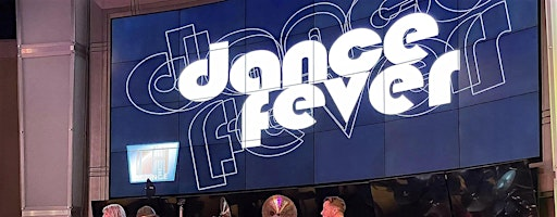 Decked Out Live with Dance Fever at The Vineyard at Hershey | The Vineyard at Hershey