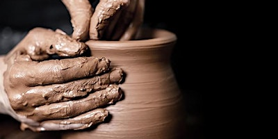 2026 Fire Arts Festival- Pottery Workshops (Wheel & Hand Build) | Heritage Park