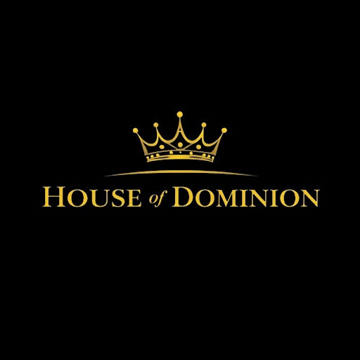 House of Dominion Halloween Party | House of Poitier