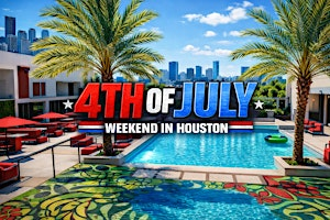 4TH OF JULY WEEKEND POOL  | FIFA WORLD CUP FINALE | SAT JUL 4TH @ ENCORE | The Encore Day & Night Club