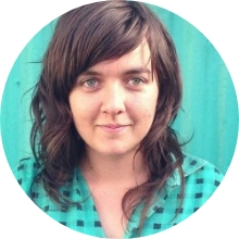 Courtney Barnett Newport Concert Tour 2026｜August 14 | MegaCorp Pavilion