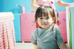 DSL Designated Safeguarding Lead  @ New Parks House | New Parks House