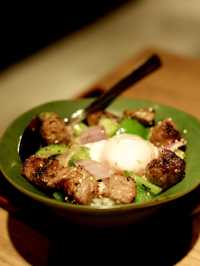 日本料理餐廳-清酒放題