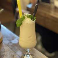 荃灣抵食韓國菜
