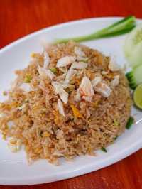  9 กุ้งอบ ปูอบ-สุกี้
