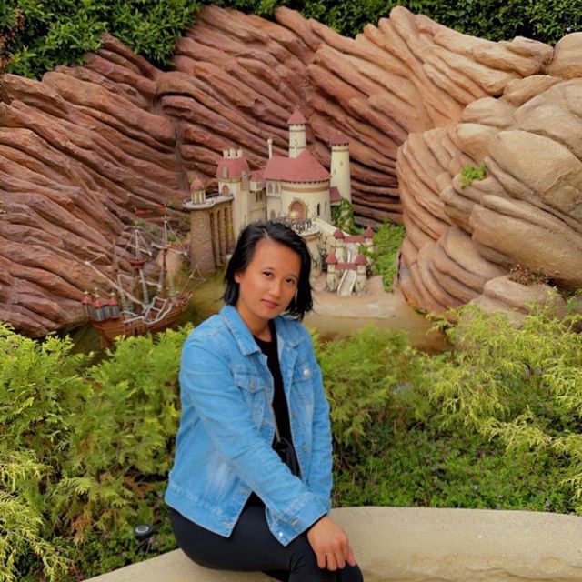 New Year Getaway😍😍🎉🎉