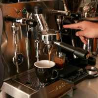 duende.koffee