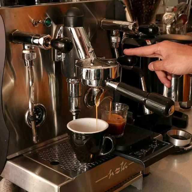 duende.koffee