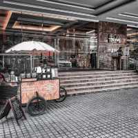 Harolds