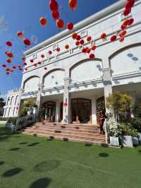 高質點心、打卡靚餐廳