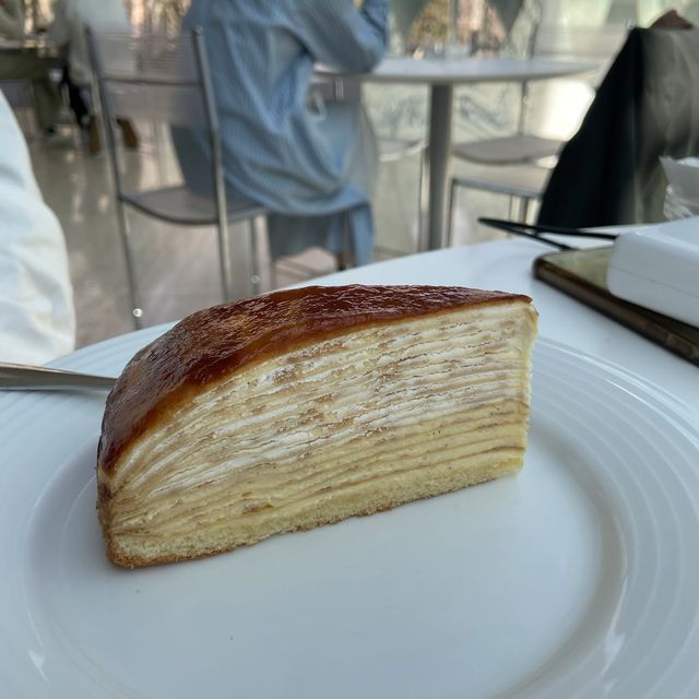 【マストで行きたい！】箱根のポーラ美術館がオシャレすぎた