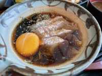 名古屋ラシック🐟【鯛めし 八十八商店 ラシック店】
