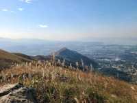 港版阿爾卑斯山🏔️