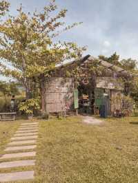 Nada Natural Farming