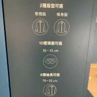 咁得意嘅展覽，你見過未？