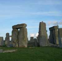 Unesco Heritage UK