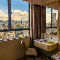 賞你住 3.0 龍堡國際賓館
