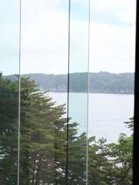 浄土ヶ浜パークホテル