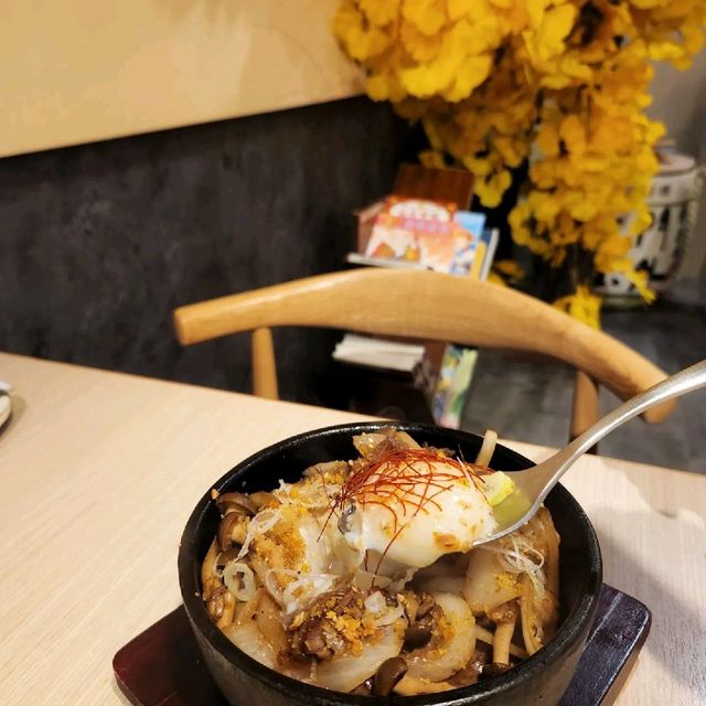 💡高質抵食人氣日本餐廳