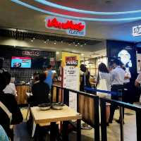 Cheap Affordable Claypot Delights