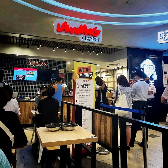 Cheap Affordable Claypot Delights