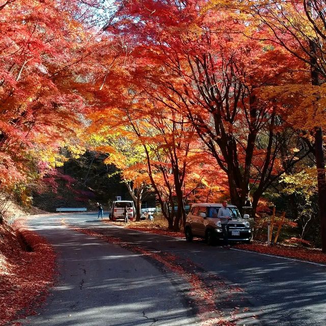 那須塩原