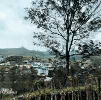 Trip to paradise land in South India -Kerala