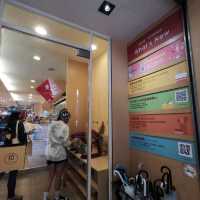 生日免費體驗活動推薦「自己做烘焙」…大人小孩皆適合的體驗……自己的蛋糕自己做……親子活動推薦