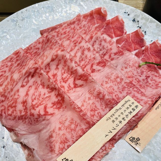 為食地圖: 尖沙咀 (需排隊）