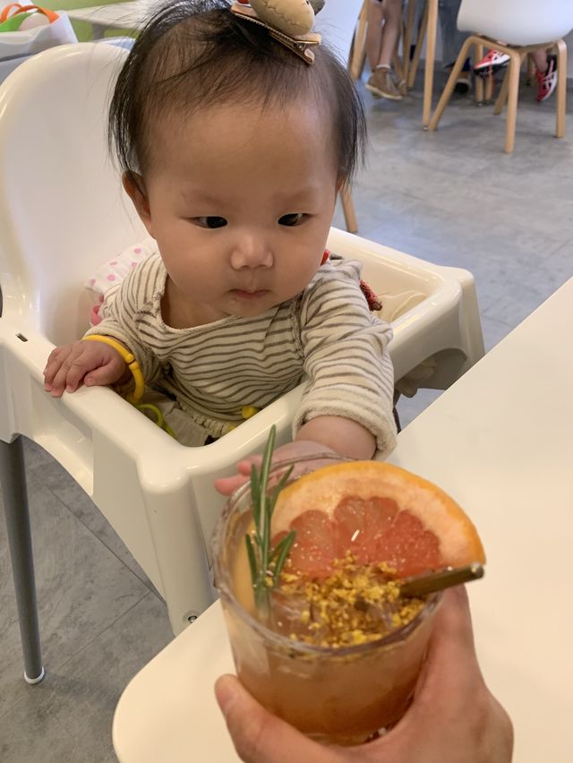 藝術感Cozy Cafe