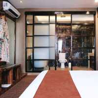 Cendana Hotel Surabaya