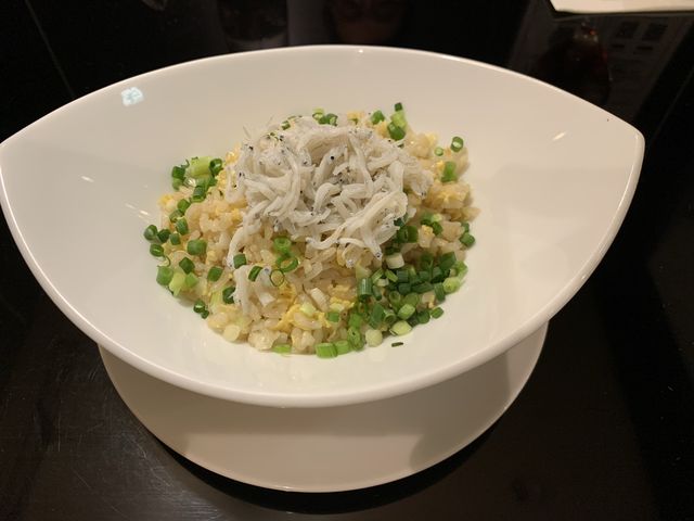 札幌 最高級中華 札幌グランドホテル 黄鶴 札幌 最高級中華 札幌グランドホテル 黄鶴
