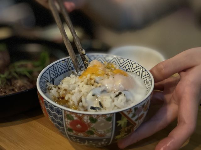 「走過十萬八千里找到你」