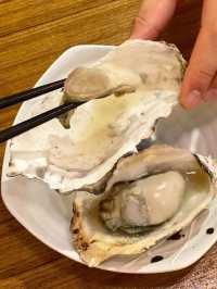 地道靚靚高質日本菜
