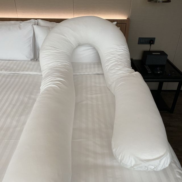 Clan Hotel - premier room